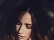 Naked Rebecca Dayan Added By Oneofmany