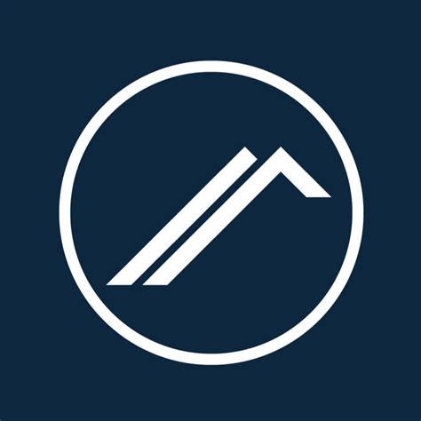 summit funding