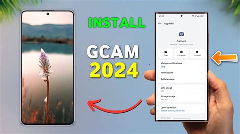 Install Perfect Google Camera Gcam For Any Oppo Phone How To