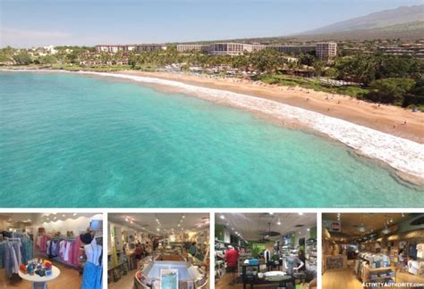 10 Things You Should Know About The Grand Wailea Before Arriving