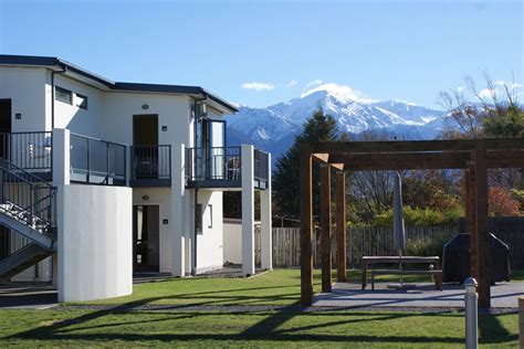 Kaikoura Accommodation | NZ Travel Planner | NZ Travel Organiser