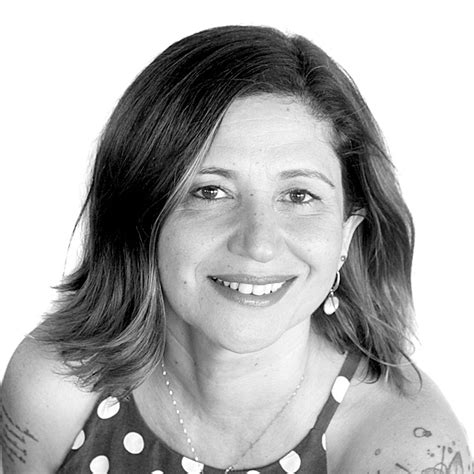 Da Vagina De L Lian Ao Clit Ris De Cleo Pires Jornal Correio