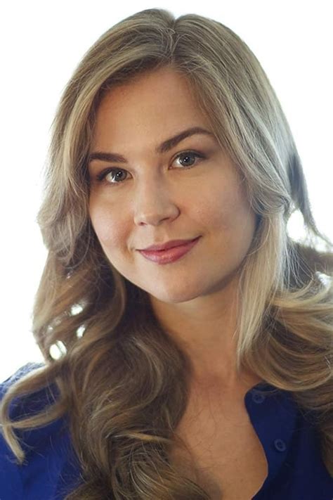 Cassie Jaye Profile Images The Movie Database Tmdb