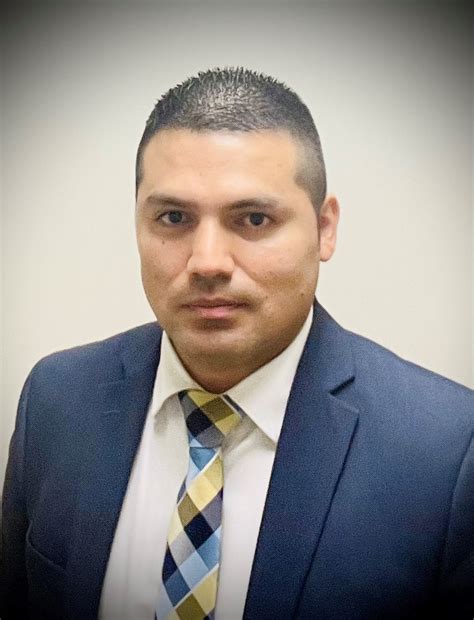 Martin Vera Financial Solutions Advisor Merrill