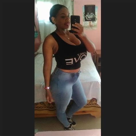 Busty Amateur Porn Pictures XXX Photos Sex Images PICTOA