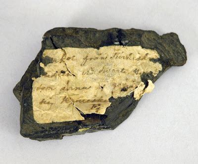 Stenkol | Europeana