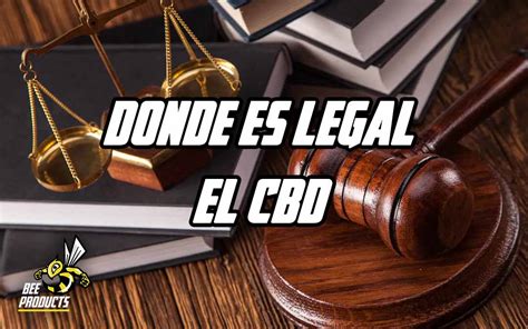 Le CBD est il légal Tout sur la légalité du CBD en Espagne