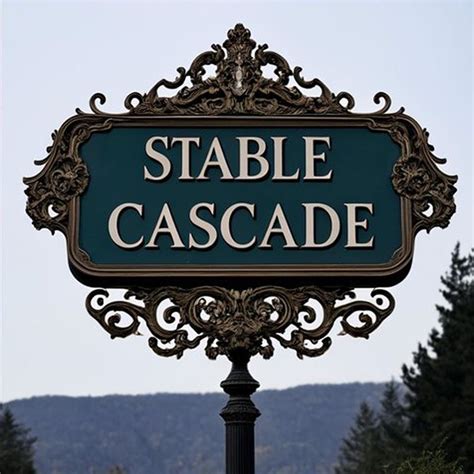 Stable Cascade