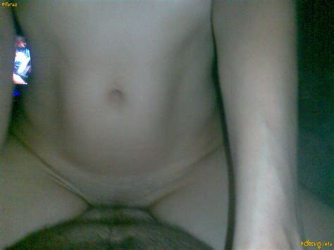 Amateur Lovers IMG Porn Pic