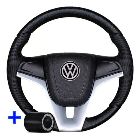 Volante Caminhao Vw 8140 Veiculos Esportivo Cruze Gti Cubo