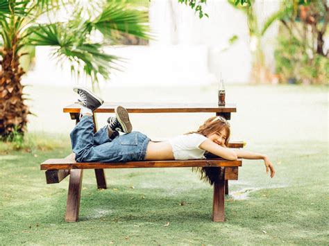 Hot girl trà sữa Kiều Trinh Xíu bất ngờ khoe trọn vòng eo gợi cảm Người đẹp Việt Giải Trí