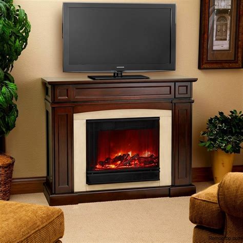 Виды каминов | Какие бывают типы каминов по стилям и конструкции