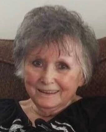 Carolyn Sandifer Obituary 2024 Rose Neath Funeral Homes