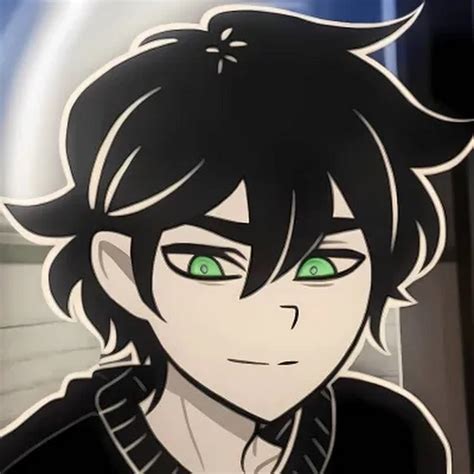 Andrew Graves Hentai YouTube