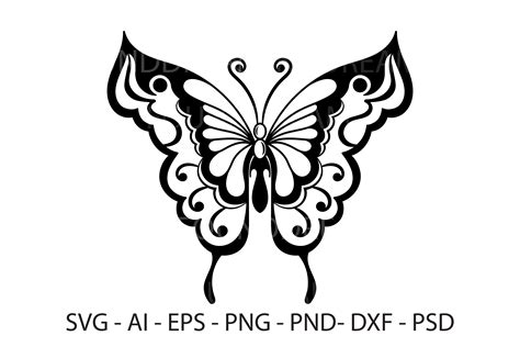 Butterfly Svg Cricut Free Svg Cut Files Svgfly Images For Crafts