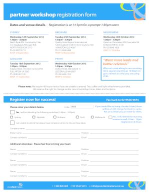 fillable  finance industry  cpd begins  fax email print