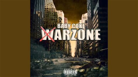 Warzone Feat Uzzy Marcus Youtube Music