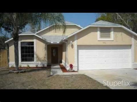 OPEN HOUSE MELBOURNE FL YouTube