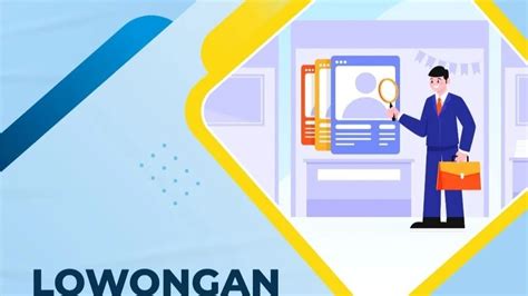 Info Loker Lulusan D S Bumn Pt Sier Buka Lowongan Kerja Hingga Mei