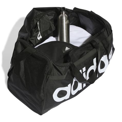 Ripley BOLSO DEPORTIVO ADIDAS ESSENTIALS DUFFEL GRANDE