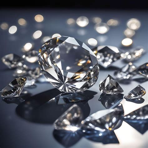sparkling rise  lab grown diamonds  sustainable choice