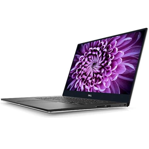 BÁO GIÁ Dell XPS 9560 15 6 inch i7 7700HQ 16GB 512GB GTX1050 FHD