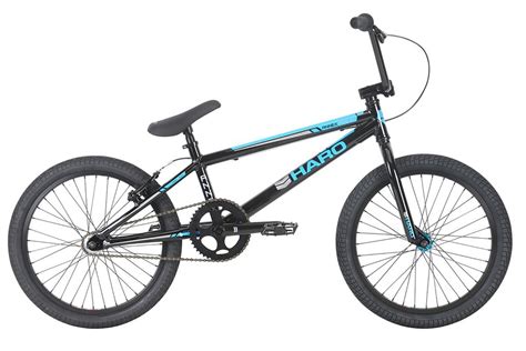Велосипед BMX Haro Annex Pro XL (2019) - купить по выгодной цене в ...