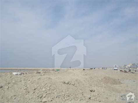 600 Square Yard Plot No 16 For Sale In Sangar Housing Scheme Phase 2