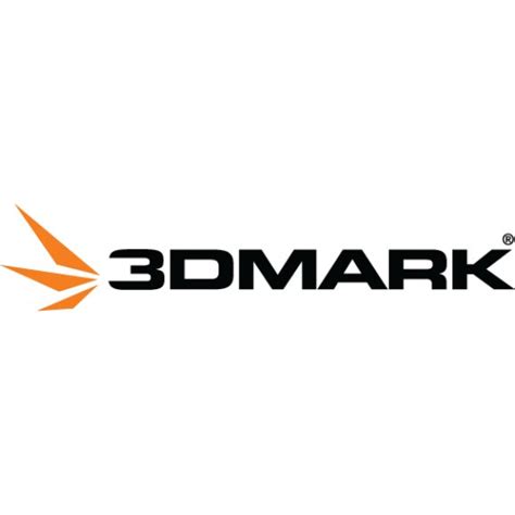 3dmark Port Royal E Eis Um Benchmark Usando Ray Tracing Em Tempo Real