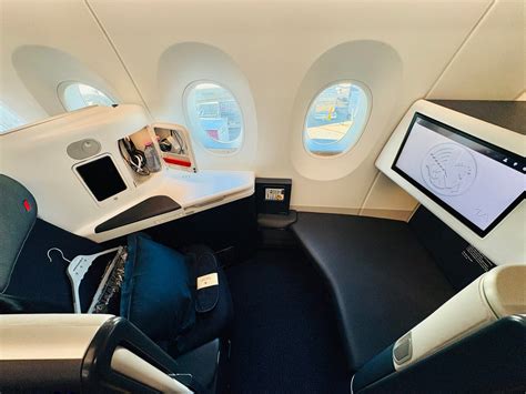 This guide explains how to maximize your capital one bjs card 16