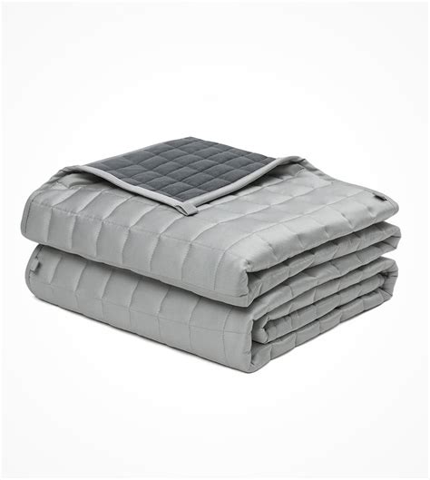 King Size Weighted Blanket