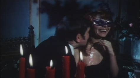 Virginie Vignon nude pics página