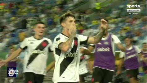 fratura Orellano do Vasco opta por engessar a mão e não deve