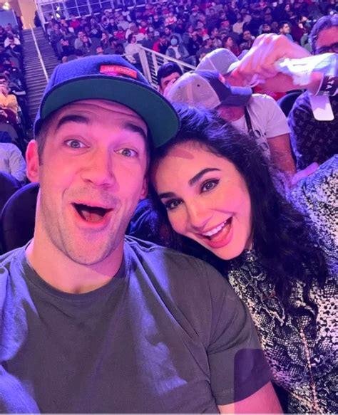 Martha Higareda Enloquece A Su Novio Con Esta Foto En Bikini Viva La