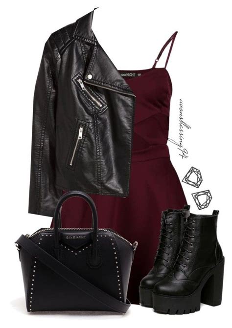 Pin On Polyvore