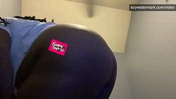 Pov Gran Culo Redondo XVIDEOS