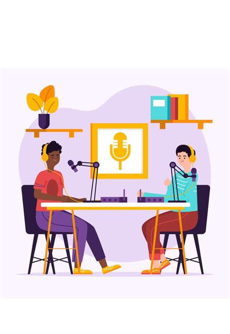 How To Make Money With Podcasting Monetizing Your Audio Content Zeen