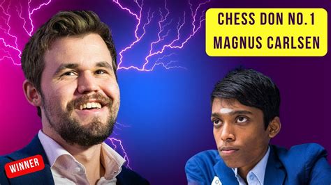 Magnus Carlsen Wins Fide Chess World Cup 2023 Chess Youtube