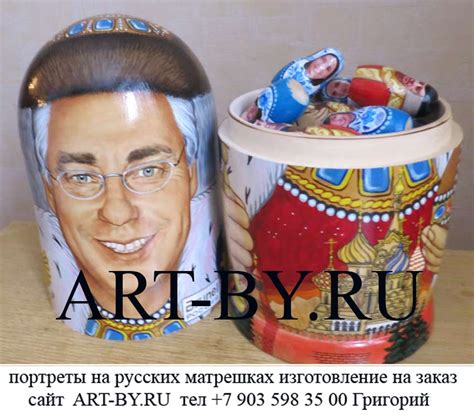 что подарить мужчине на юбилей