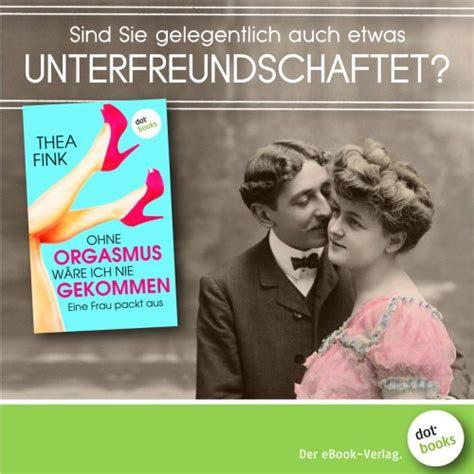 Dotbooks Thea Fink Im Interview