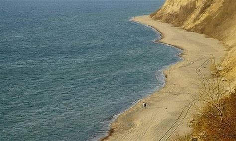Donskoye, Russia 2023: Best Places to Visit - Tripadvisor