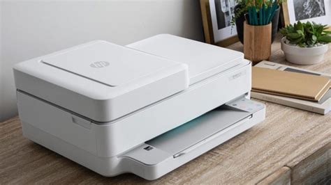 Hp Envy Inspire 7220e All In One Wireless Printer Apple