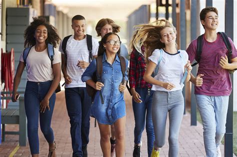 Corsi Di Inglese Per Bambini E Ragazzi Scuola Di Lingue A Parma