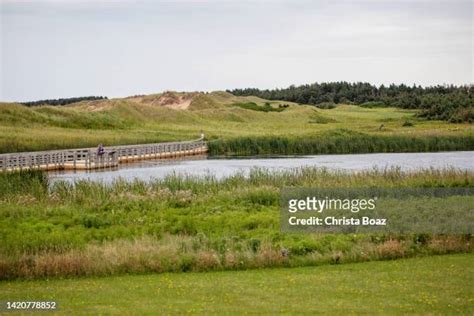 255 Pei National Park Stock Photos, High-Res Pictures, and Images ...