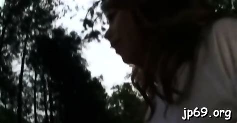 Mature Lady Who Is Making Her Very First Porn Video