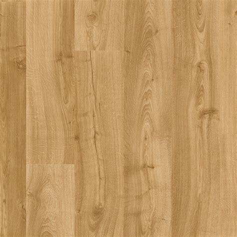 Clix Xl Warm Natural Oak Buy Timber Flooring Online