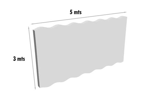 Actualizar 87 Images Calcular Litros De Pintura Viaterramx