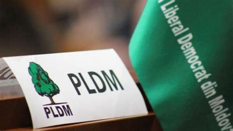 Pldm Nu Va Participa La Alegerile Parlamentare Anticipate Din Acest An