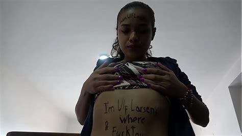 Body Writing Videos XVIDEOS