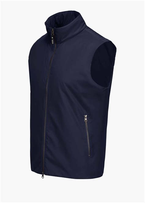 light vest for men 2